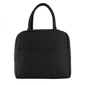 LONCHERA OTTAWA personalizada